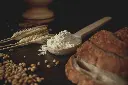 bread-6486963 (1).webp