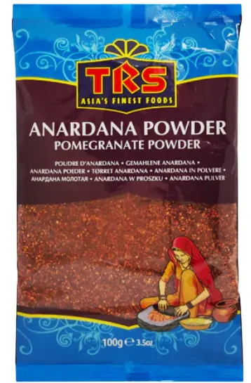 Anardana Powder 100g