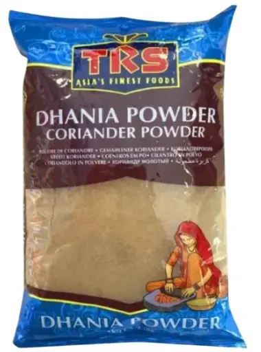 Dhania Pwd 1Kg