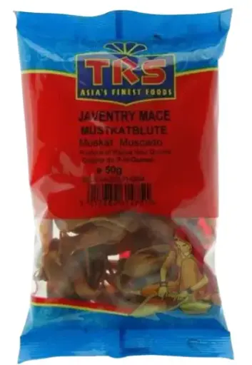 Javintri (Mace) 50g
