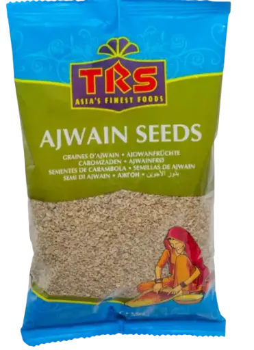 Ajwain Seed 100g