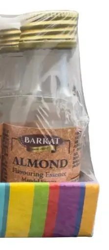 Essence Almond 28ml