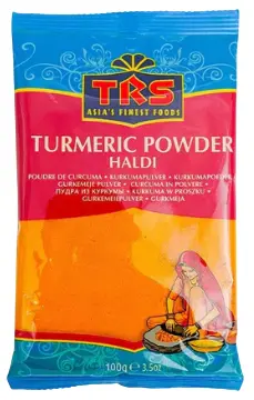 Haldi Powder 100g