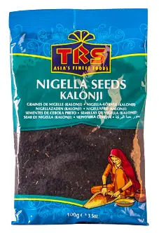 Kalonji 100g