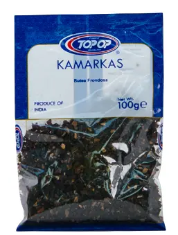Kamarkas 100g