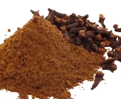 Clove Powder 50g