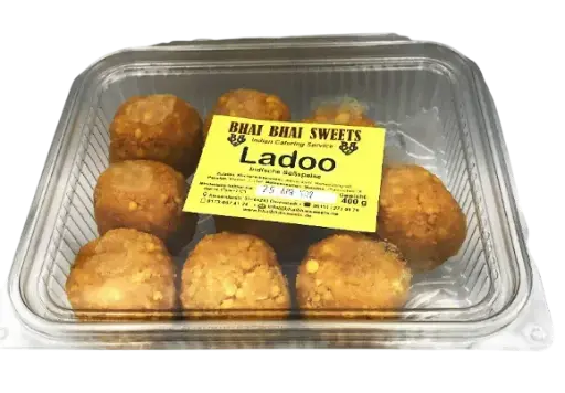 Sweets Ladoo 400g