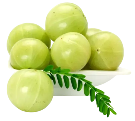 Awla 1Kg