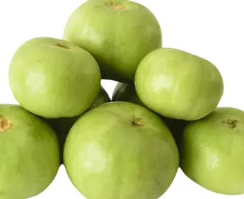 Tinda 1 Kg