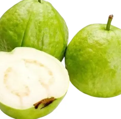 Guave Indian 1 Kg