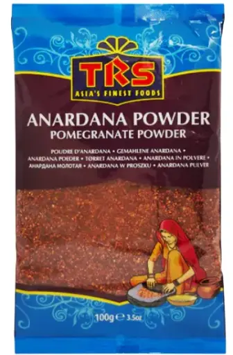 Anardana Powder 100g