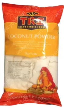 Coconut Powder Medium 1 kg
