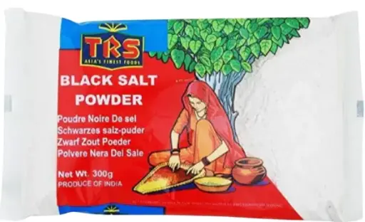 Kala Namak 100g